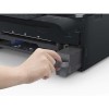 Epson Expression Premium XP-6100 A4 Colour Multifunction Inkjet Printer