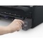 Epson Expression Premium XP-6100 A4 Colour Multifunction Inkjet Printer