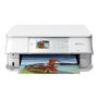 Epson XP-6105 A4 All in One Colour Inkjet Printer with Wifi