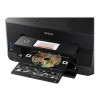 Epson Expression ion XP-7100 A4 USB Multifunction Colour Inkjet Wireless Printer