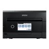 Epson Expression ion XP-7100 A4 USB Multifunction Colour Inkjet Wireless Printer