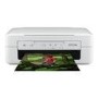 Epson Expression Home XP-257 A4 Multifunction Inkject Colour Printer