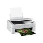 Epson Expression Home XP-257 A4 Multifunction Inkject Colour Printer