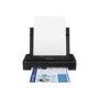 Epson WorkForce 110W A4 Colour Inkjet Printer