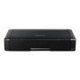 Epson WorkForce 110W A4 Colour Inkjet Printer