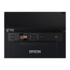 Epson WorkForce 110W A4 Colour Inkjet Printer