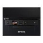 Epson WorkForce 110W A4 Colour Inkjet Printer