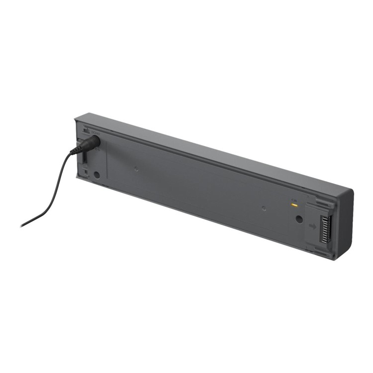 Epson WorkForce 110W A4 Colour Inkjet Printer