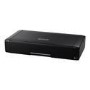 Epson WorkForce 110W A4 Colour Inkjet Printer