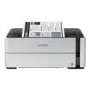 GRADE A1 - Epson EcoTank M1170 A4 Mono Inkjet Printer