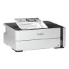 Epson EcoTank ET-M1170 A4 Mono Inkjet printer