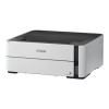 Epson EcoTank ET-M1170 A4 Mono Inkjet printer