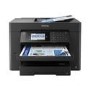 Refurbished Epson WorkForce Pro WF-7840DTWF A3 Multifunction Colour Inkjet Printer