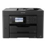 Refurbished Epson WorkForce Pro WF-7840DTWF A3 Multifunction Colour Inkjet Printer