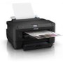 Refurbished Epson WorkForce WF-7310DTW A3 Colour Inkjet Printer