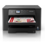 Refurbished Epson WorkForce WF-7310DTW A3 Colour Inkjet Printer