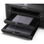 Refurbished Epson WorkForce WF-7310DTW A3 Colour Inkjet Printer