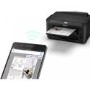 Refurbished Epson WorkForce WF-7310DTW A3 Colour Inkjet Printer