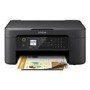 GRADE A1 - Epson WorkForce 2810 A4 Multifunction Colour Inkjet Printer