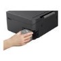 GRADE A1 - Epson WorkForce 2810 A4 Multifunction Colour Inkjet Printer