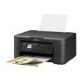 GRADE A1 - Epson WorkForce 2810 A4 Multifunction Colour Inkjet Printer