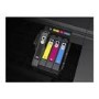 GRADE A1 - Epson WorkForce 2810 A4 Multifunction Colour Inkjet Printer