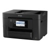 Epson WorkForce Pro WF4820D A4 All In One Inkjet Touchscreen Printer