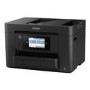 Epson WorkForce Pro WF4820D A4 All In One Inkjet Touchscreen Printer