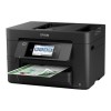 Epson WorkForce Pro WF4820D A4 All In One Inkjet Touchscreen Printer