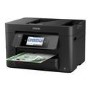 Epson WorkForce Pro WF4820D A4 All In One Inkjet Touchscreen Printer