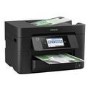 Epson WorkForce Pro WF4820D A4 All In One Inkjet Touchscreen Printer