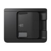 Epson WorkForce Pro WF4820D A4 All In One Inkjet Touchscreen Printer