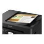 Epson WorkForce Pro WF-3820DWF A4 Multifunction Colour Inkjet Printer 