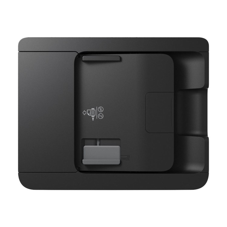 Epson WorkForce Pro WF-3820DWF A4 Multifunction Colour Inkjet Printer 