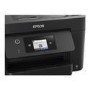 Epson WorkForce Pro WF-3820DWF A4 Multifunction Colour Inkjet Printer 