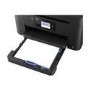 Epson WorkForce Pro WF-3820DWF A4 Multifunction Colour Inkjet Printer 
