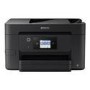 Epson WorkForce Pro WF-3820DWF A4 Multifunction Colour Inkjet Printer 