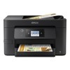 Epson WorkForce Pro WF-3820DWF A4 Multifunction Colour Inkjet Printer 