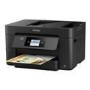 Epson WorkForce Pro WF-3820DWF A4 Multifunction Colour Inkjet Printer 