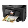 Epson WorkForce Pro WF-3820DWF A4 Multifunction Colour Inkjet Printer 