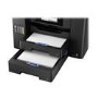 Epson EcoTank ET-5850 A4 Multifunction Colour Inkjet Printer