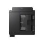 Epson EcoTank ET-5850 A4 Multifunction Colour Inkjet Printer