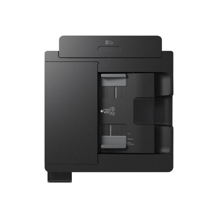 Epson EcoTank ET-5850 A4 Multifunction Colour Inkjet Printer