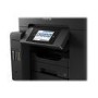 Epson EcoTank ET-5850 A4 Multifunction Colour Inkjet Printer