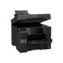 Epson EcoTank ET-5850 A4 Multifunction Colour Inkjet Printer