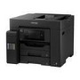 Epson EcoTank ET-5850 A4 Multifunction Colour Inkjet Printer