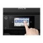 Epson EcoTank ET-5850 A4 Multifunction Colour Inkjet Printer