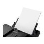 Refurbished Epson EcoTank ET-M16600 A3 Mono Inkjet Printer