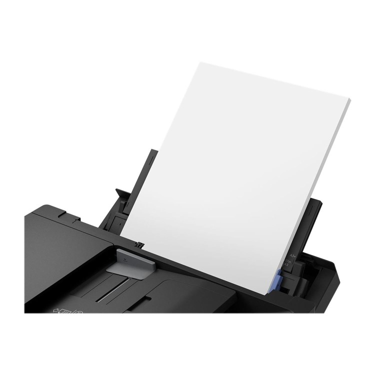 Refurbished Epson EcoTank ET-M16600 A3 Mono Inkjet Printer