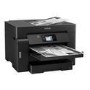 Refurbished Epson EcoTank ET-M16600 A3 Mono Inkjet Printer